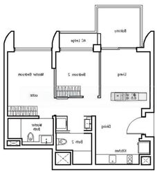 Lakeville (D22), Condominium #592537531